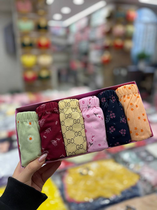 شورت لیفه ای مردی